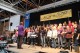 Thumbs/tn_aufbau-generalprobe (22).jpg